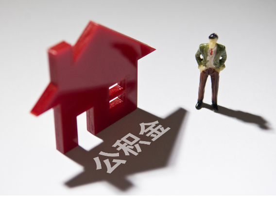 河池2025年4月最新公积金政策解读‌